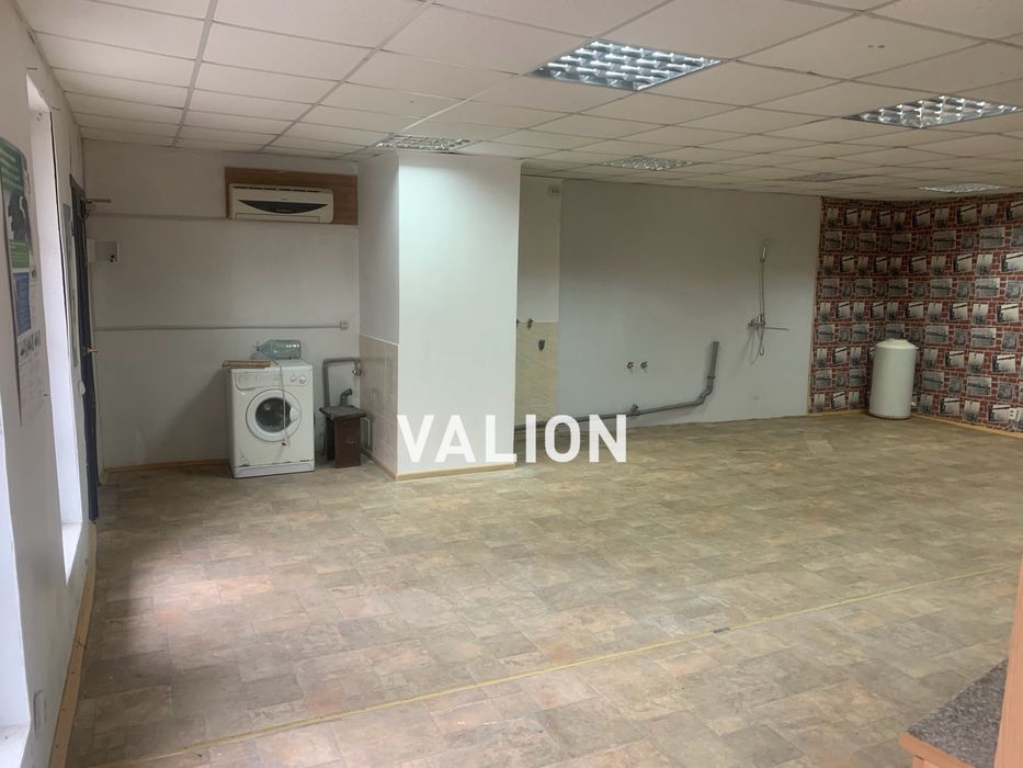 Продаж гаражних боксів, Оболонський район