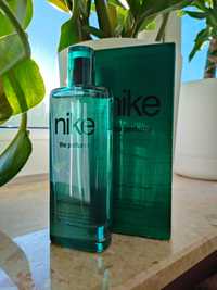 NOWA! Woda toaletowa damska Nike The Perfume 75 ml