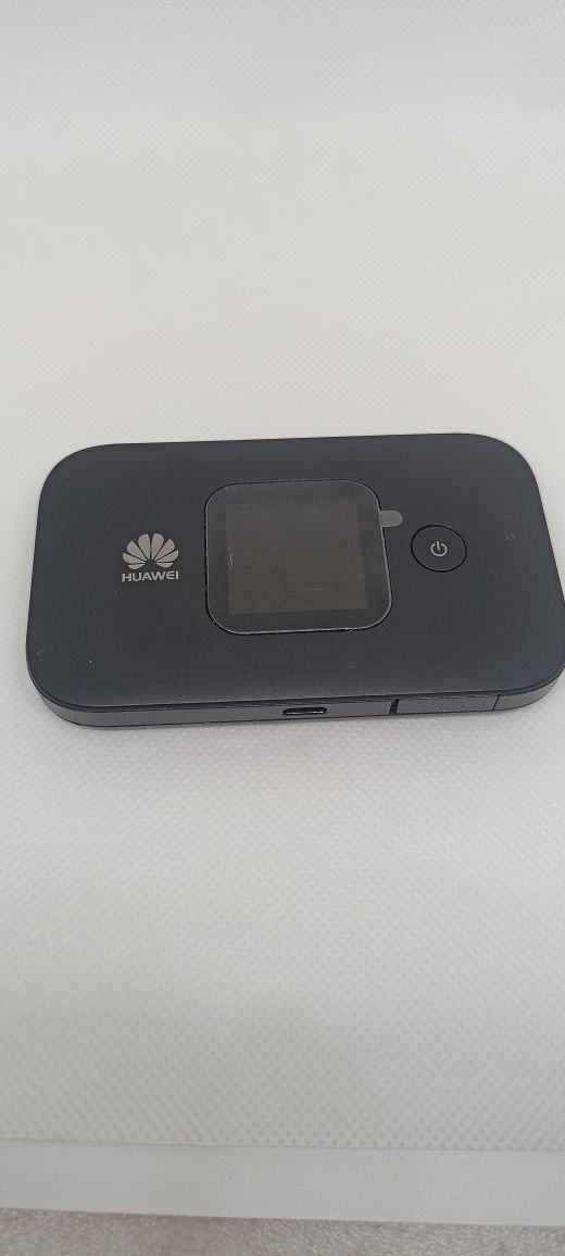 Router mobilny Huawei E5577