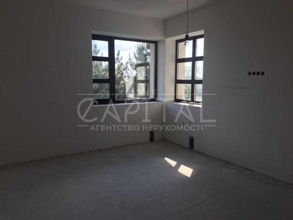 Продажа дома, Вишенки, Бориспольский р-н