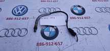 7801158 Sonda lambda BMW 5 E60 3.0D 3.5D X5 E70 3.0D 3.5D X6 E71 3.0D 3.5D