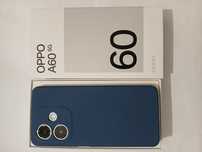 OPPO A60 5G - 128 gb