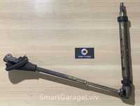 Рульовий вал Smart FortWo W450