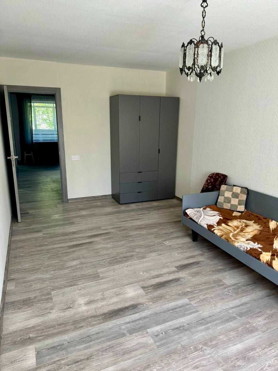 Продам 2 квартиру , Ньютона 133 Б