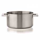 Garnek 20cm,Stile / Mepra
