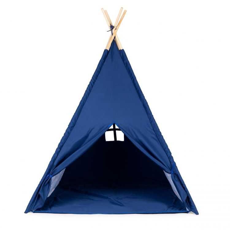 Namiot tipi wigwam domek Ecotoys