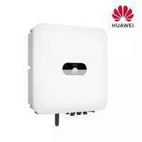 Falownik SMART Energy Center Inwerter| Huawei SUN2000-3,68KTL-L1 |STAN