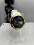 Смарт-годинник Suunto Spartan Trainer Wrist HR