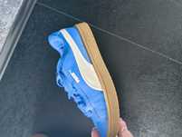 Buty puma 37rozmiar
