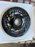 Prato SRAM FORCE 48-35