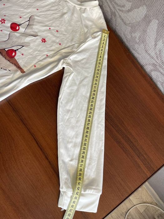 Family look, сімейний комплект