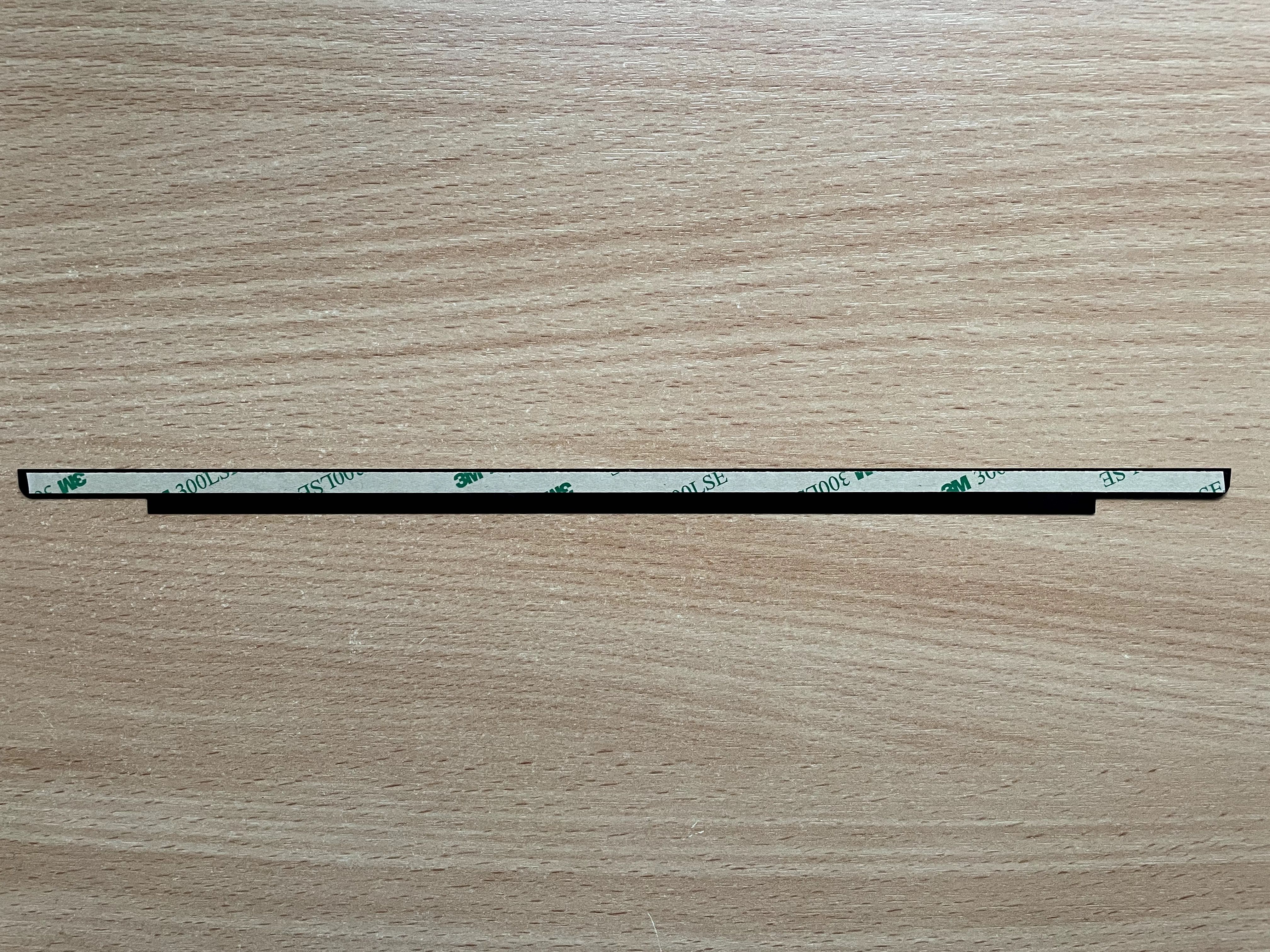 Планка матриці (Logo Board) MacBook Air 13" A1932,A2179,A2337