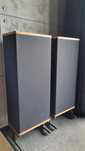 Vandersteen model 2C Hi-End