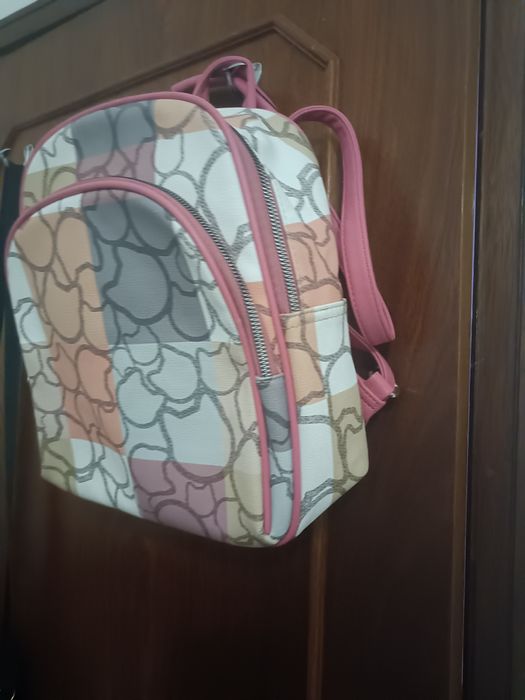 Malas novas e como novas até 6€