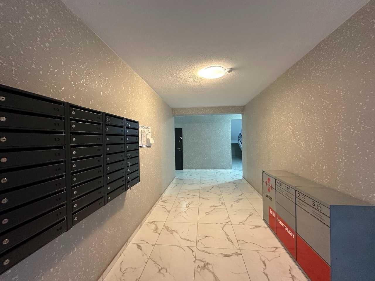 АКЦІЯ, 1К 34м2 з документами, без комісії за 35 300$