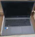 Nowy laptop Acer EX215-55-EP Gwarancja