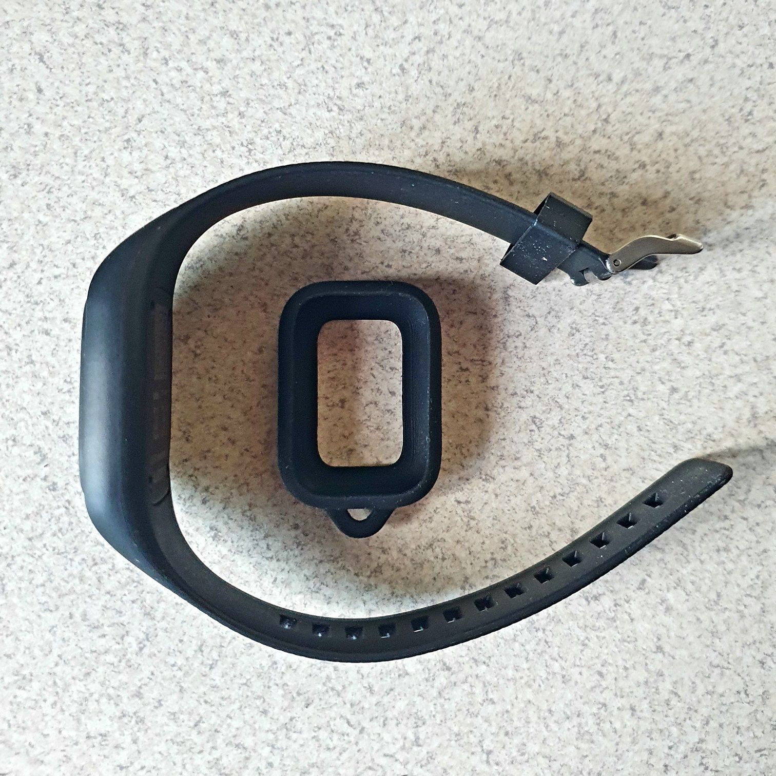 Opaska SOS MaxCom FW735