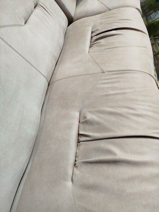 Продам диван куточок