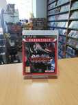 PS3 Tekken Tag Tournament 2 Playstation 3