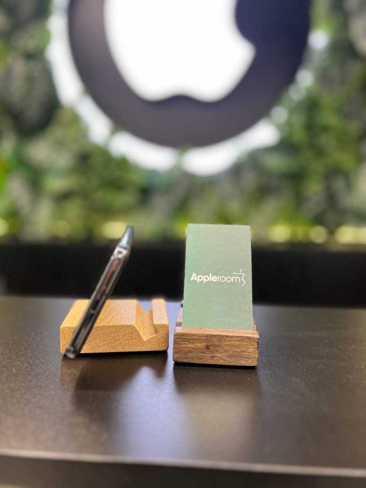 Смартфон Google Pixel 7 8/128GB Obsidian користований/вживаний