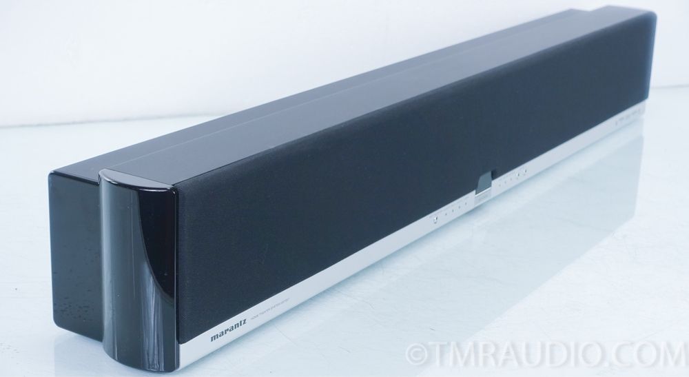 Marantz ES7001Home Theater Sound Bar