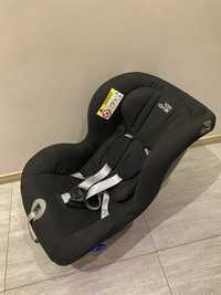 Fotelik samochodowy Britax Romer Max Way 9-25 kg