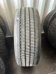Opona Michelin x Multi Way 3d 315/70 R22,5