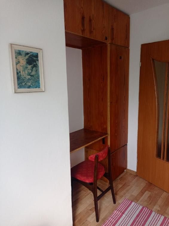 Pokój do wynajęcia na ulicy Chrobrego