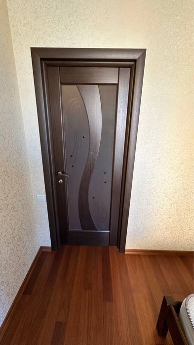 Продам 3 двери в идеале