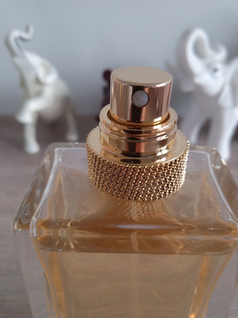 YSL Libre EDP woda perfumowana