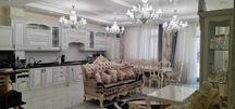 Продам 3 ком.квартиру с ремонтом 6 Жемчужина/ Аркадии(352-508)