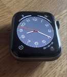 Apple watch ser 5 44mm