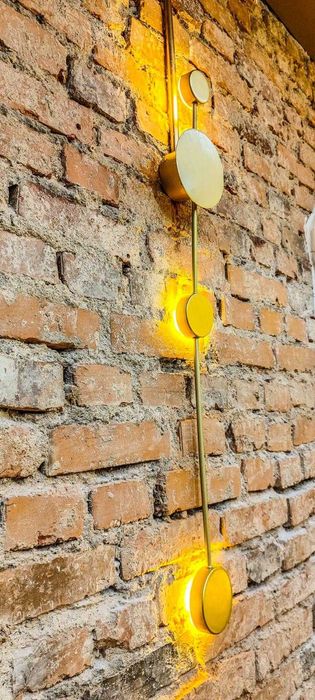 Lokal użytkowy do wynajęcia