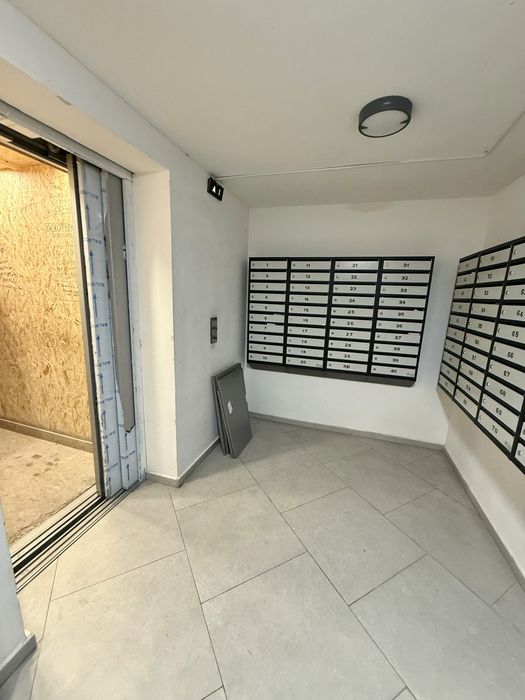 Продаж 1 кім. Квартири в ЖК Riel city