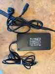 Zasilacz Dell 240W – model LA240PM160