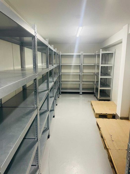 Magazyn do wynajecia