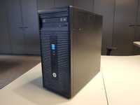 Sprzedam komputer Desktop HP 280 G1 MT Business PC