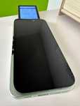 Oryginalny wyświetlacz Apple iPhone 14 Pro FVAT