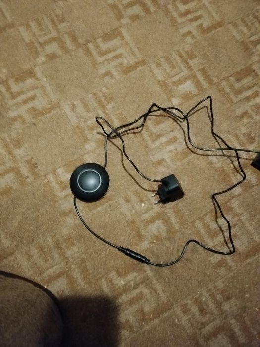 Lampa Costway Lampa Podłogowa Led Z 4 Półkami