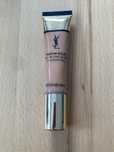 Podkład Yves Saint Laurent Touche Eclat All In One Glow B 60
