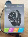 Smartwatch Tracer SM6 Opal