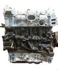 Silnik 2.0 Ecoblue YLFS YLF6 BJFA Regenerowany
