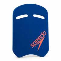 Deska do pływania unisex Speedo Kickboard