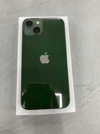 Apple iPhone 13 128gb