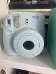 Aparat Instax mini 8