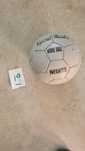 Bola andebol handball