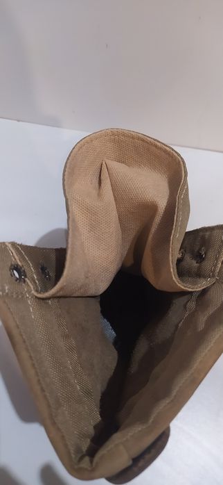 Берцы, тактическая обувь