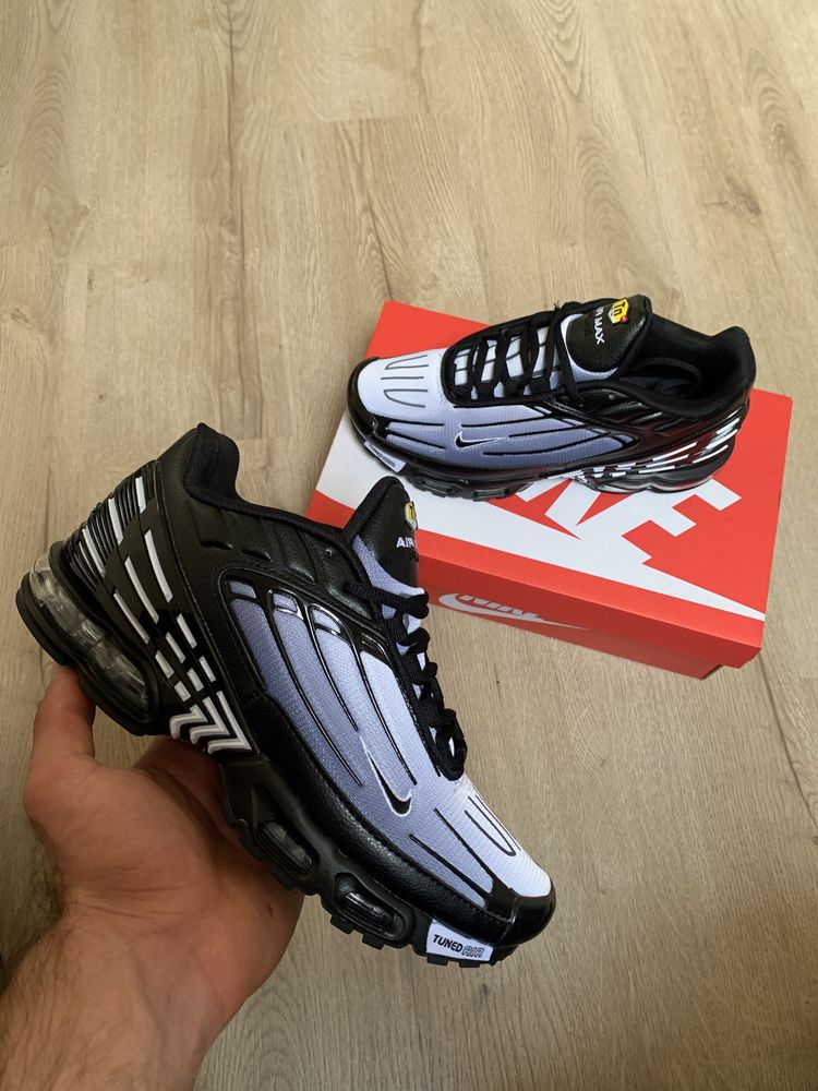 Nike Air Max Plus Tn 3 41-46