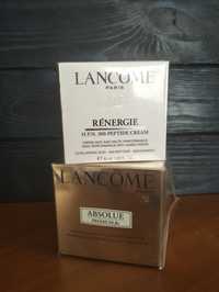 Крем для обличчя Lancome