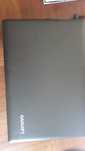 Lenovo ideapad 330 , i3-6006U, Ram4GB